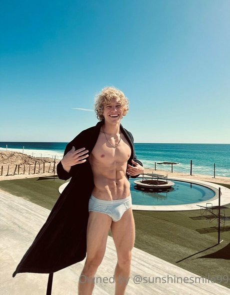 sunshynefree hd nacktheit bilder