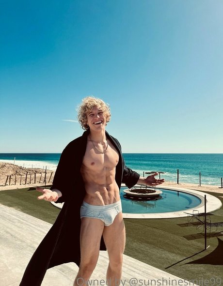 sunshynefree erwachsene heiße galerie