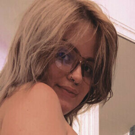 große titten paar nur fans beste pornographische galerie