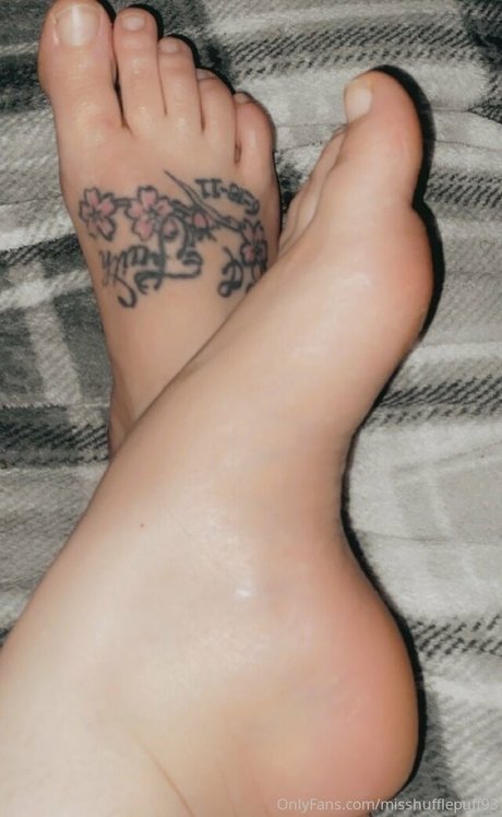 asiatisches baby nur fans heiße freie foto