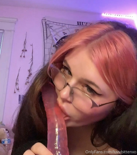 anime-prinzessin onlyfans hd kostenlose foto