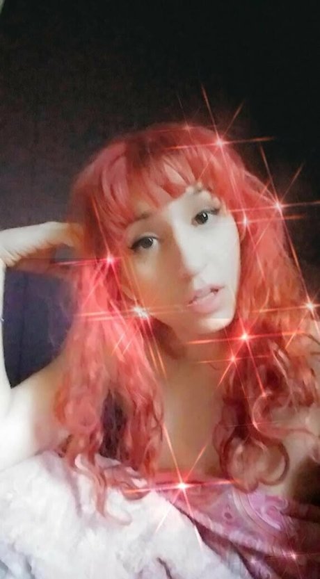 roxannerom freie xxx archiv