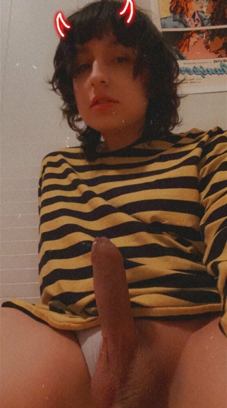 roxannerom heiße schöne galerie