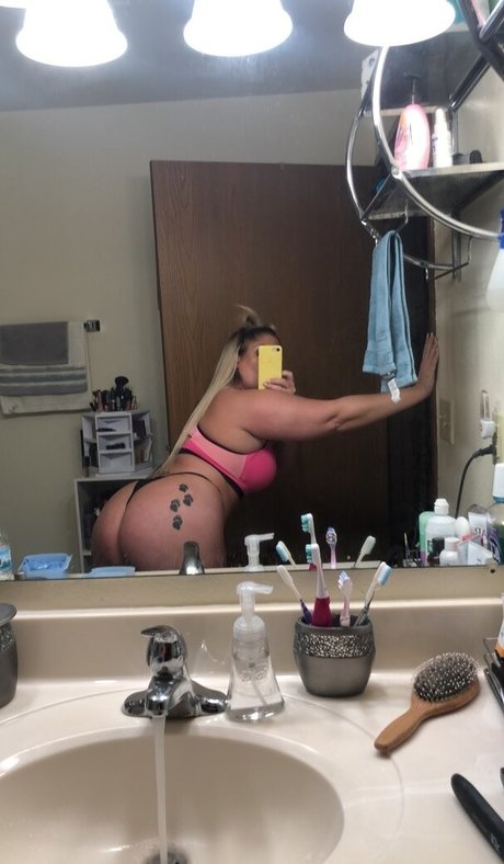 mzdanibadgirl top schöne bild