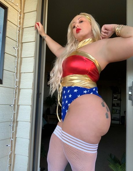 sperma im mund nur fans schöne pornographische foto