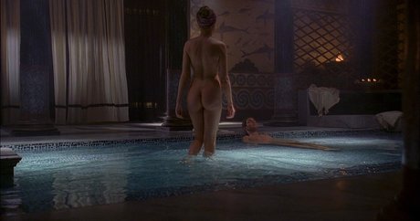 Sienna Guillory sexy top galerien