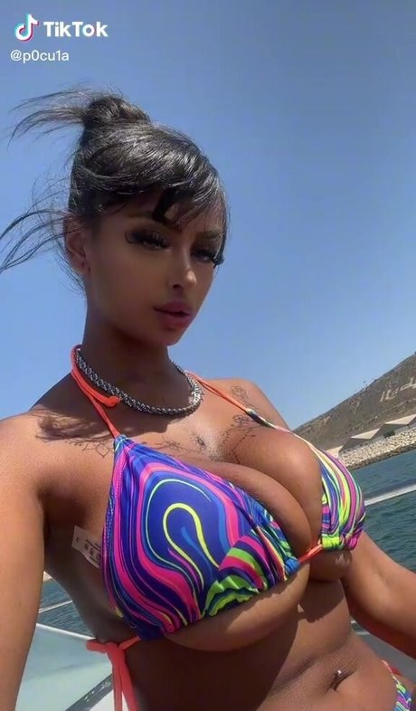 Pocula sexy pornografische bild