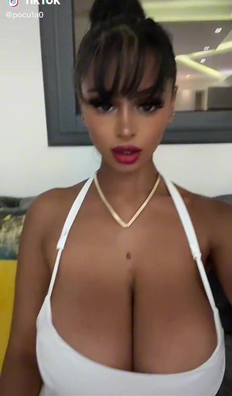 Pocula xxx top archiv