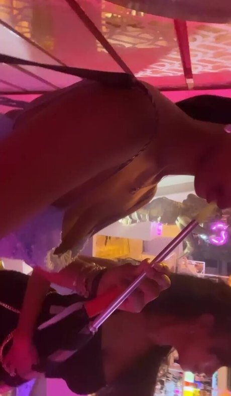 Pocula pornostar perfekte galerien