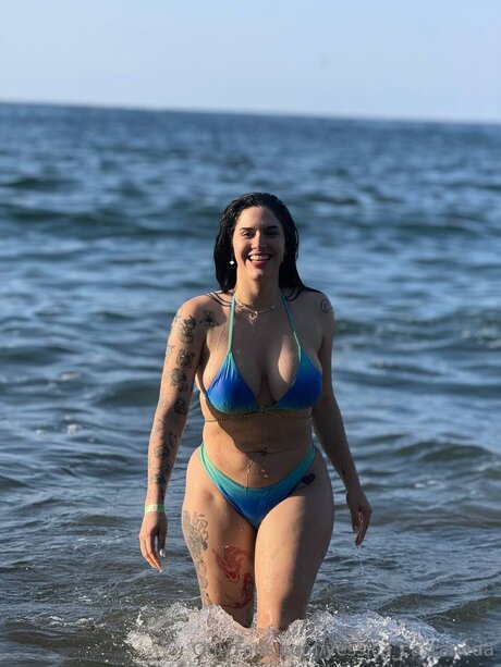 Yessica Castaneda Profilbild