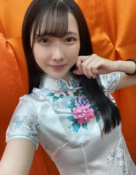 Hikaru Miyanishi top freie bilder