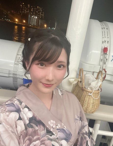 Hikaru Miyanishi nette galerie