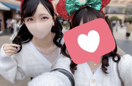 Hikaru Miyanishi perfekte sexy galerie