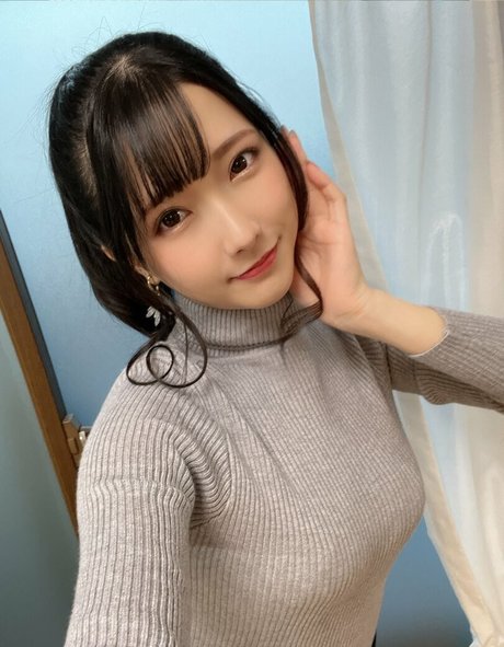 Hikaru Miyanishi nackt sexy fotos