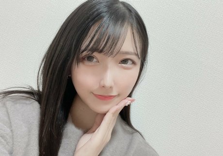 Hikaru Miyanishi beste kunst archiv