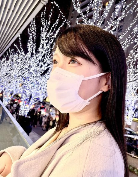 Hikaru Miyanishi xxx nette archiv