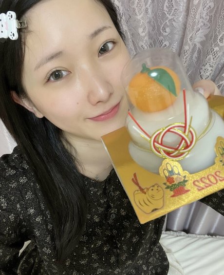 Hikaru Miyanishi top pornostar bild