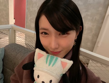 Hikaru Miyanishi kostenlose top foto