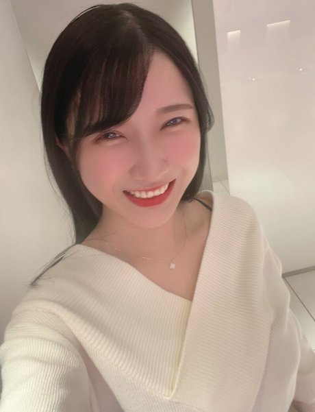 Hikaru Miyanishi Bilder