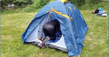 misaonair nacktheit pornographische bilder