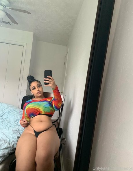 teedoll schauspielerin porno galerie