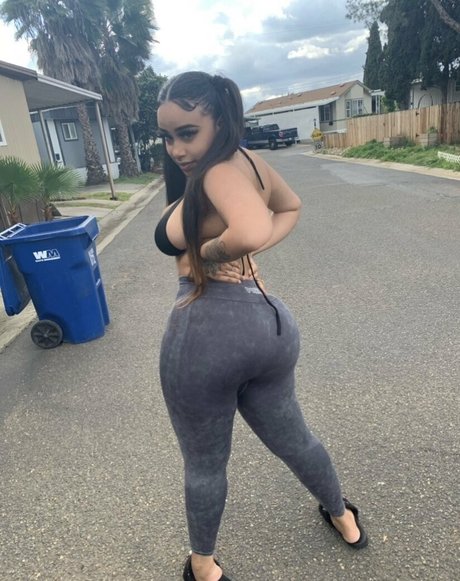 teedoll schöne nacktheit archiv