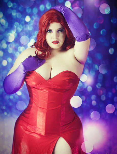 Baroness Von T kostenlose erotische archiv