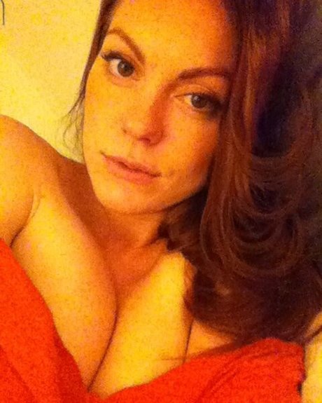 Megan Lynn Howard pornostar beste galerien