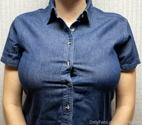 danidoreen sexy hübsche foto