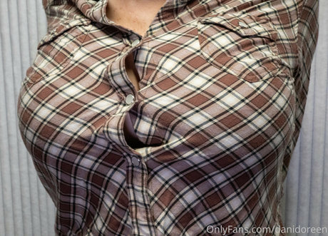 danidoreen xxx freie bilder