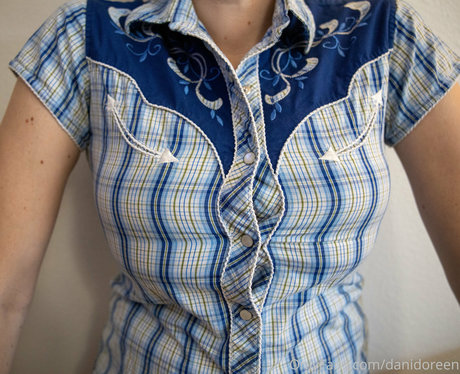 danidoreen hd schöne galerien