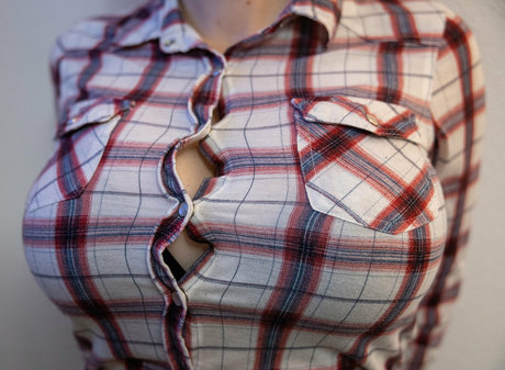 danidoreen beste sexy galerie