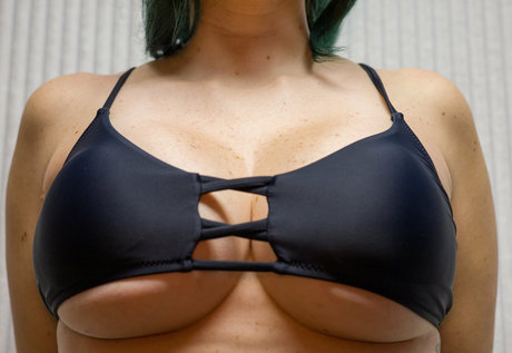 blonde joi onlyfans xxx top galerien