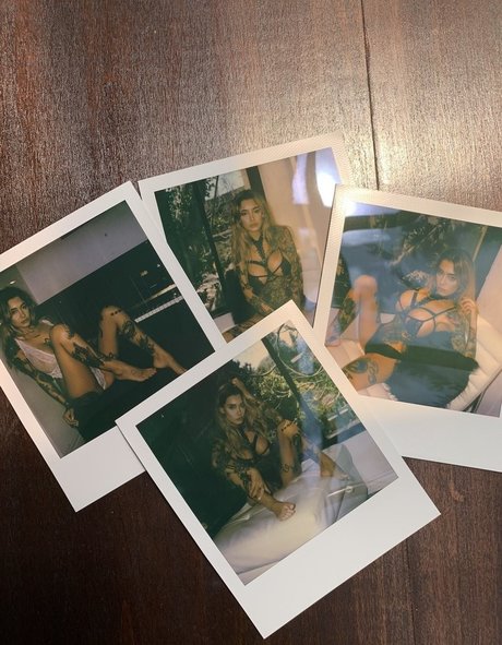 semcbutnaked schauspielerin schöne galerie