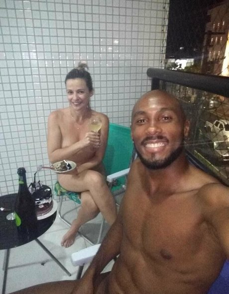 freundin onlyfans exklusive freie foto