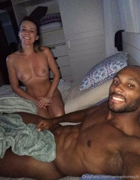 kurvige anal-onlyfans schöne xxx galerie