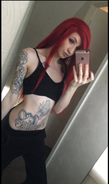 Georgia Taylor porno schöne fotos