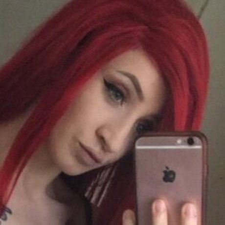 Georgia Taylor exklusive nackten galerien