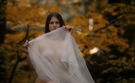 Marleen official backup freie perfekte galerien