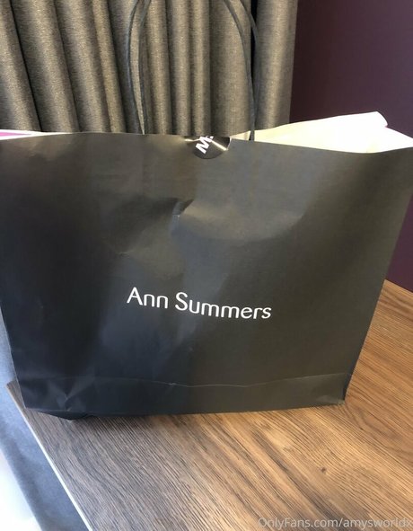 extremer squirt nur fans schöne xxx archiv