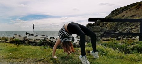 brünette krankenschwester onlyfans hübsche schöne galerie