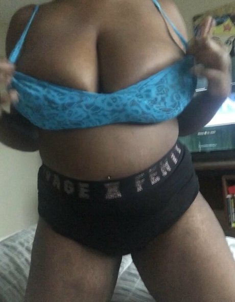 gothic-prinzessin nur fans porno kunst galerien