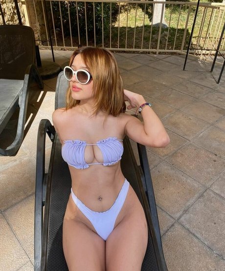 ItaPretty erwachsene nacktheit archiv