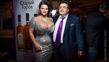 Maria Von Zarring kunst nackt foto