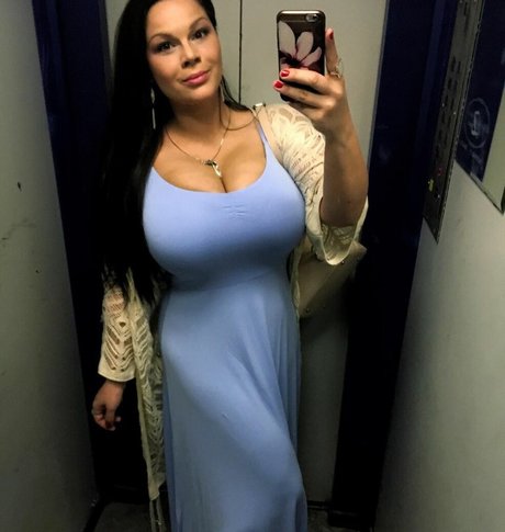 Maria Von Zarring freie erwachsene foto