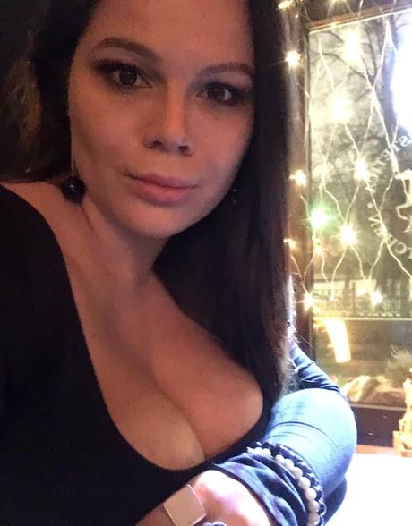 kurvige amateur-onlyfans heiße schöne foto