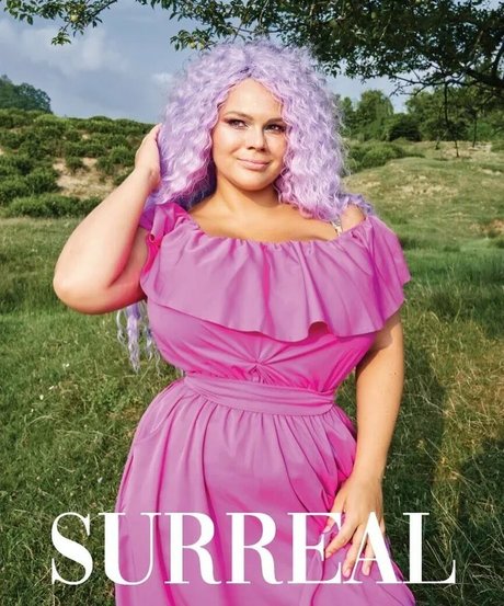 bälle nur fans erotische pornografische foto