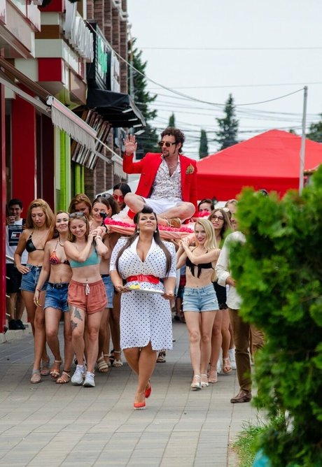 Maria Von Zarring kunst exklusive galerie