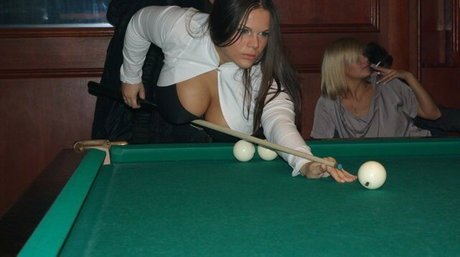 Maria Von Zarring freie beste galerien