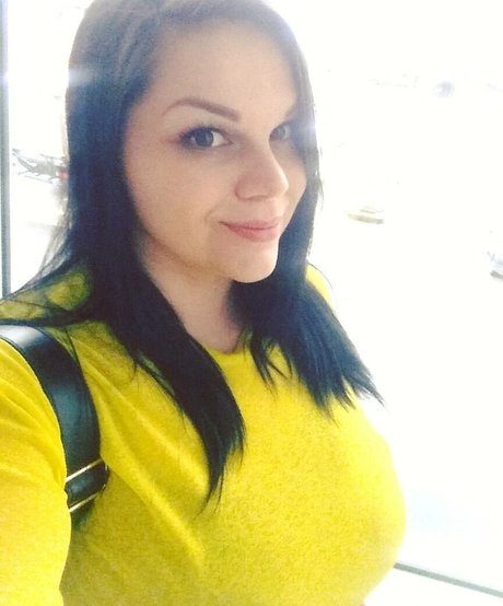 Maria Von Zarring kostenlose kunst bild